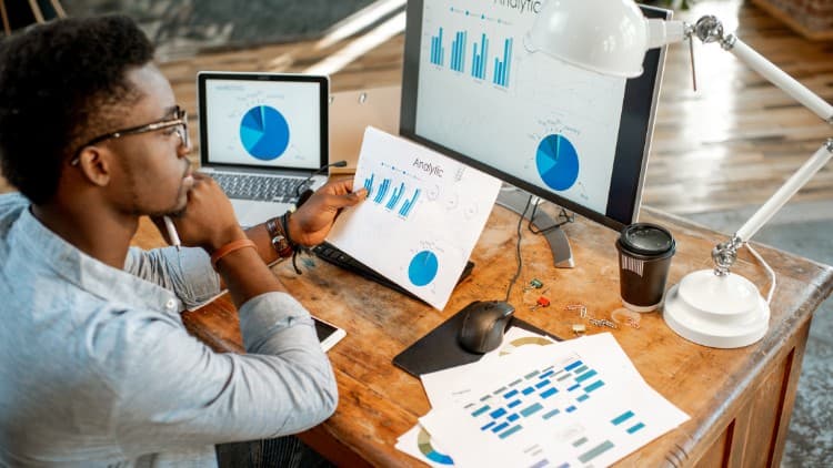 Business Problem Solving Frameworks - Free Udemy Course [100% Off]