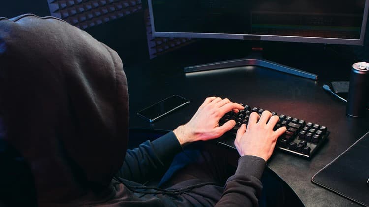 Evasión de Antivirus con C++ - Free Udemy Course [100% Off]
