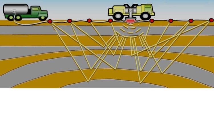 Field Acquisition Seismology - Free Udemy Course [100% Off]