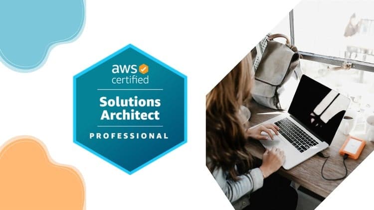 AWS Certified Solutions Architect - Professional Prep Exams