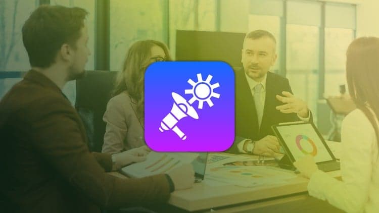 Salesforce Marketing Cloud Pardot - Free Udemy Course [100% Off]