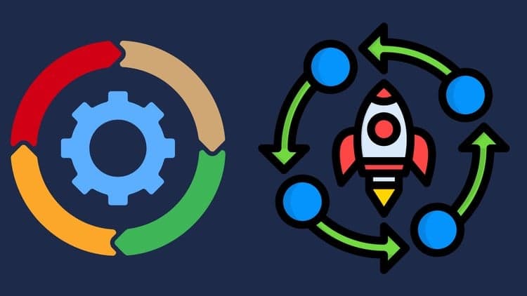 Mastering Lean Software Development - Free Udemy Course [100% Off]