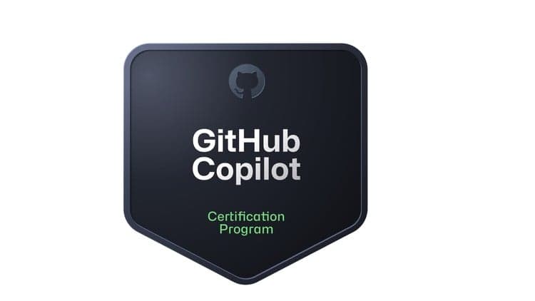GitHub Copilot GH-300 Practice Exams - 300 Questions - 2026