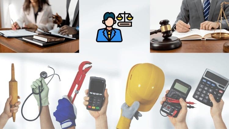 Employment Law Masterclass - Free Udemy Course 100% Off