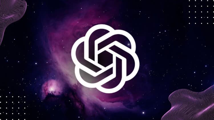 Hands-On ChatGPT AI: Build AI Powered Tools and Workflows