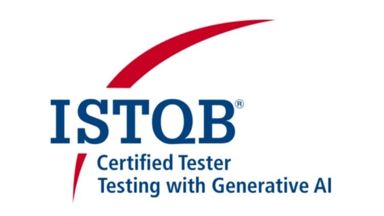 ISTQB Testing - GenAI CT-GenAI Practice Exams 240 Questions