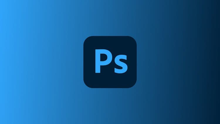 The Adobe Photoshop CC Maga Mastery Class: Basic to Pro & AI