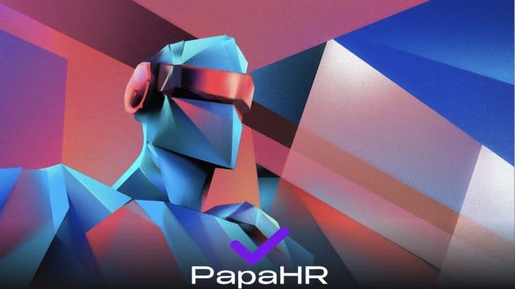 ChatGPT do automatyzacji HR i zarządzania talentami [PL]