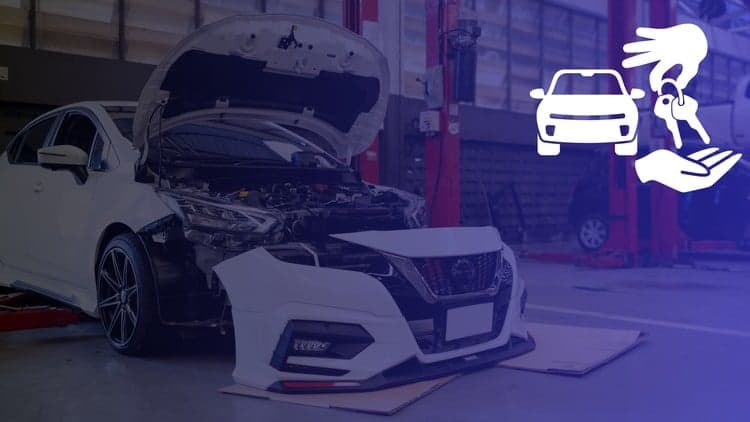 Car Flipping Mastery - Free Udemy Course [100% Off]