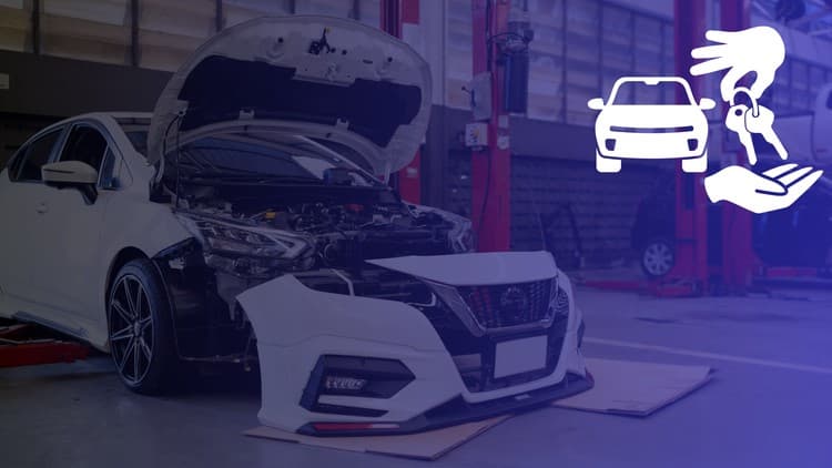 Car Flipping Mastery - Free Udemy Course [100% Off]
