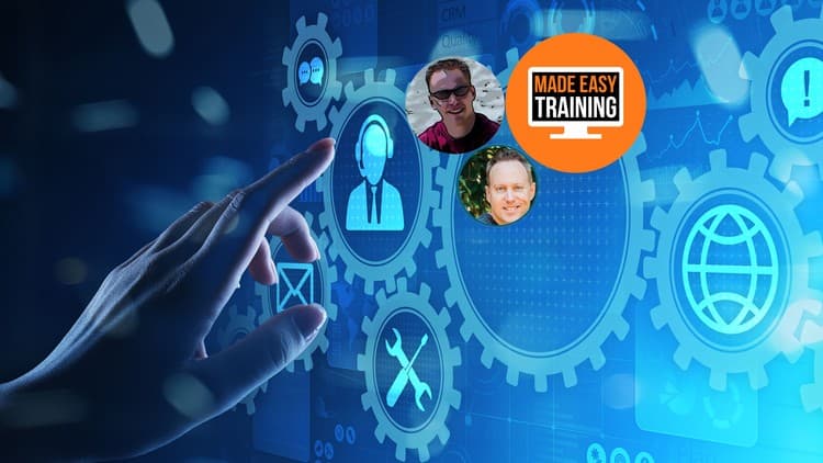 Future-Proofing Your Professional IT Tech Support Career