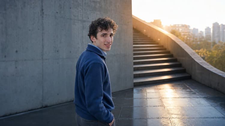 Mental de Champion transformer tes problèmes en opportunités