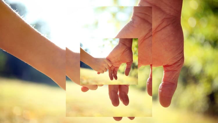 Parenting Through Puberty - Free Udemy Course [100% Off]