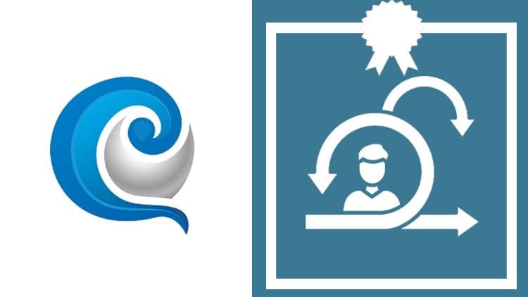 Scrum Master Exam Prep 2025 - Free Udemy Course [100% Off]