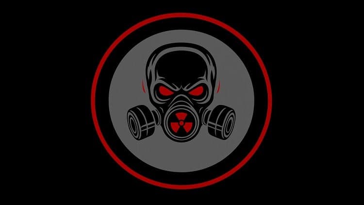 Free Udemy Course: Offensive Ethical Hacking [100% Off]