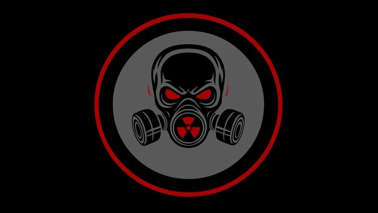 Free Udemy Course: Offensive Ethical Hacking [100% Off]