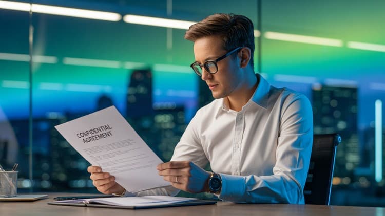 Mastering Business Case Development - Free Udemy Course 100% Off