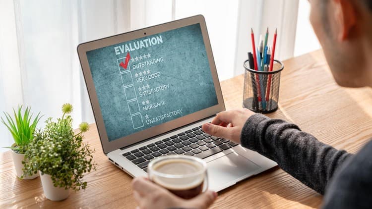 Ultimate PMP Practice Tests - Free Udemy Course [100% Off]