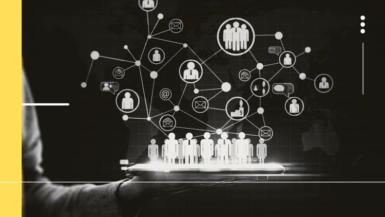 AI in Human Resource Management - Free Udemy Course [100% Off]