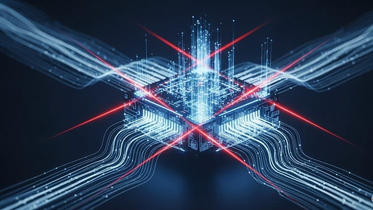 Cloudera Machine Learning CDP-6001 - Free Udemy Course 100% Off