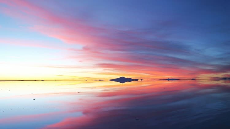 Free Udemy Course - Life Coach Masterclass: 100% Off Coupon Code