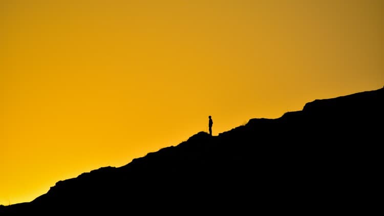 Life Purpose Life Coach Course Free Udemy [100% Off Coupon]