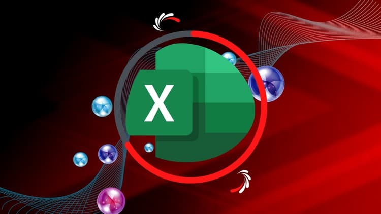 The Complete Excel Pivot Table: Data Analysis and Reporting