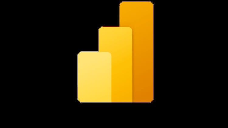 PowerBI Free Udemy Course - 100% Off with Coupon Code