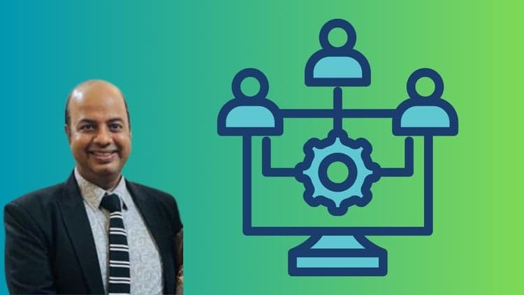 Salesforce to Salesforce Integration - Free Udemy Course [100% Off]