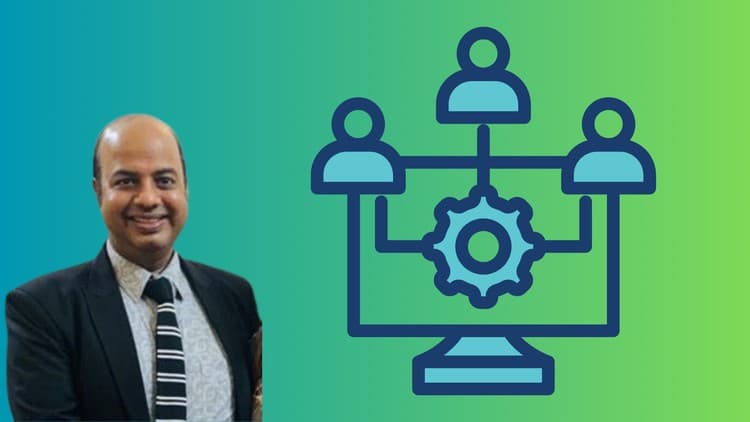 Salesforce to Salesforce Integration - Free Udemy Course [100% Off]