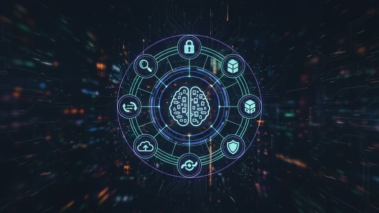 CDMP Data Management Fundamentals - Free Udemy Course 100% Off