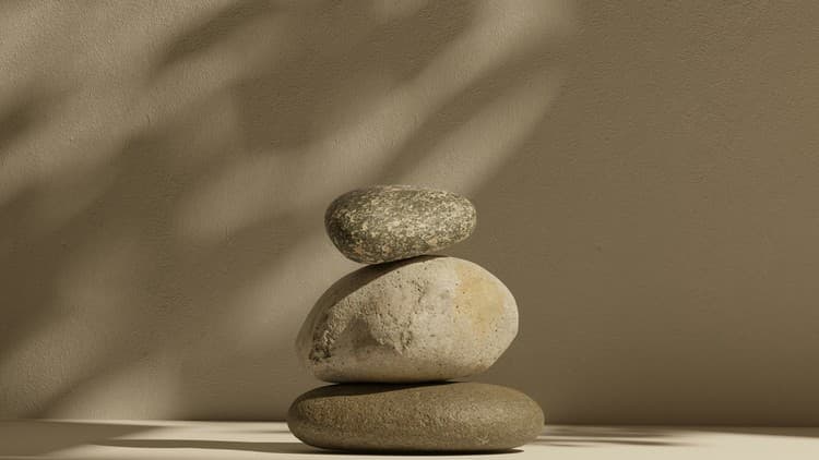 Mental Health Course Free: Udemy 100% Off Coupon