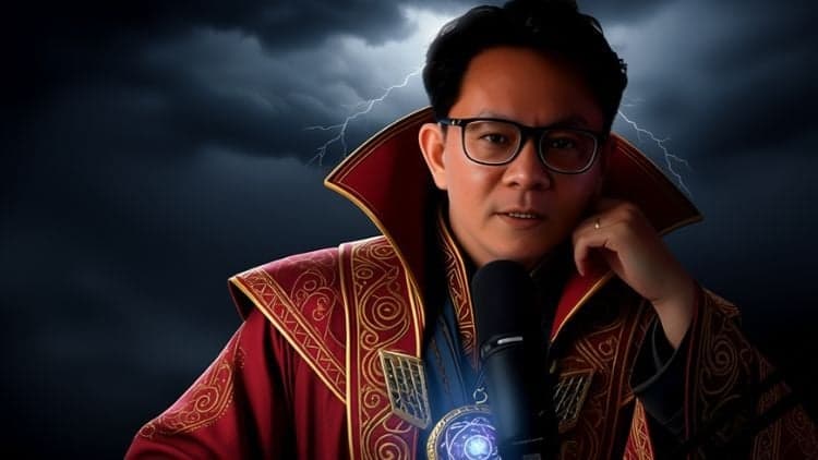 Đạo Đức Trong AI - Free Udemy Course [100% Off]