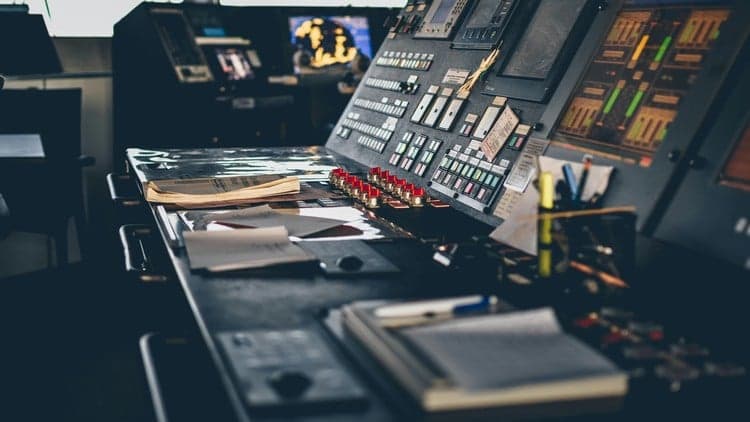 Designing Cisco Data Center Infrastructure (DCID) Exams