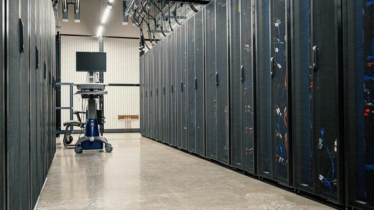 Implementing Cisco Application Centric Infrastructure Exams