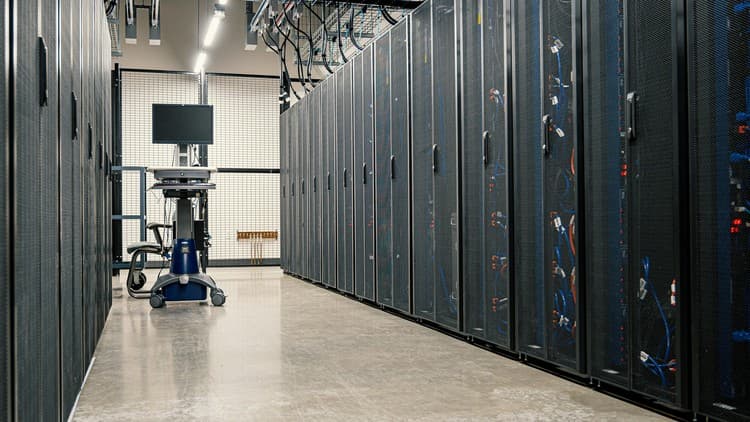 Implementing Cisco Application Centric Infrastructure Exams
