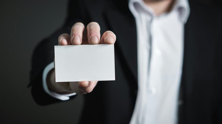 Implementing and Configuring Cisco Identity Services Engine