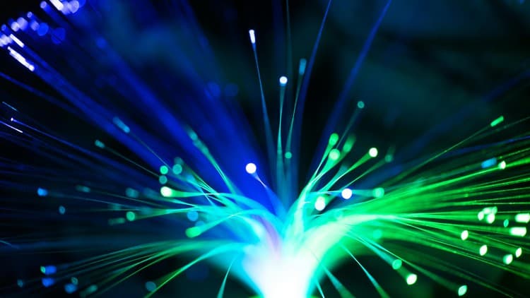 Implementing Secure Solutions with Virtual Private Networks