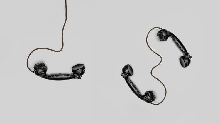 Implementing Cisco Advanced Call Control & Mobility Services