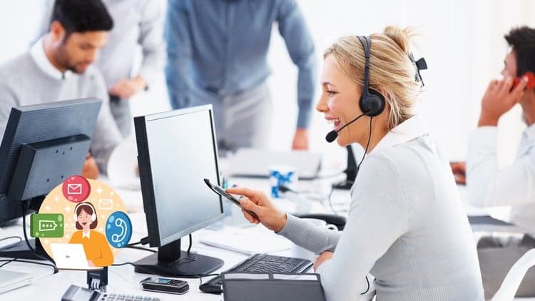 ServiceNow CSM Free Udemy Course - 100% Off Coupon 2025