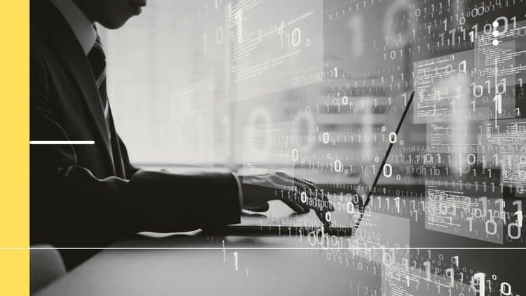 Data Science with Python - Free Udemy Course [100% Off]