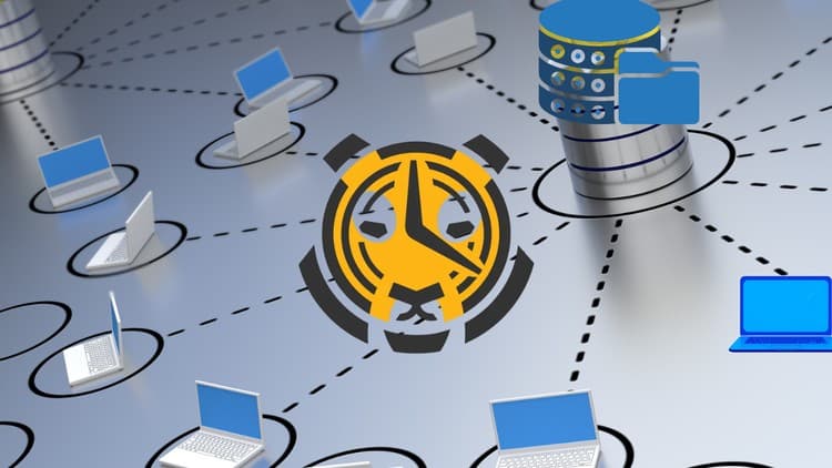 TimescaleDB Course - Free Udemy Course [100% Off]