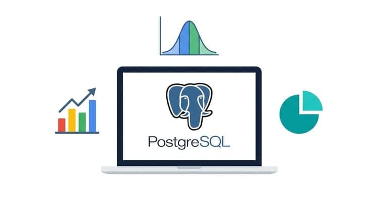 SQL Mastery Exam Simulator: Practice Tests for All Levels