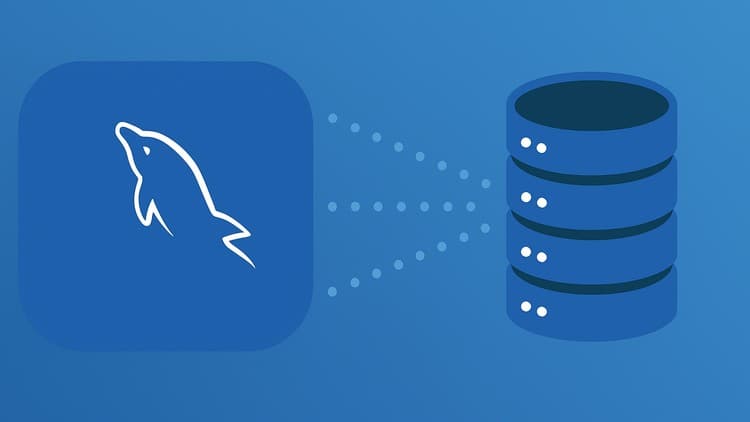 Mastering MySQL: From Beginner to Advanced