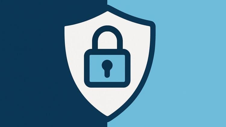 CISSP Certification Practice Exams Latest 2025