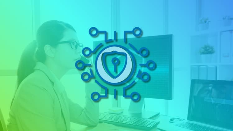 SIEM Training - Free Udemy Course [100% Off Coupon]