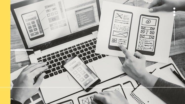 Lean UX Certification - Free Udemy Course [100% Off]