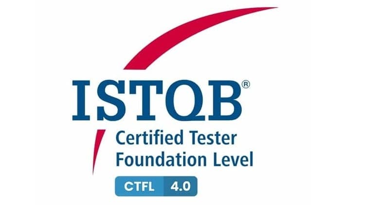 ISTQB Foundation Level (CTFL) Mock Exams- 240 Questions 2026