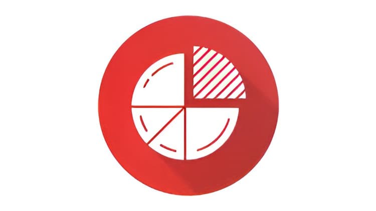 Essential Statistics for Everyone - Free Udemy Course [100% Off]