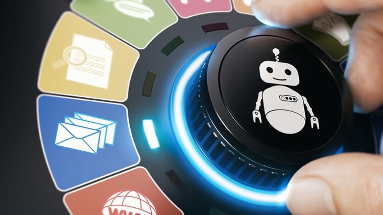 Master UiPath - Free Udemy Course [100% Off Coupon]